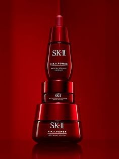 保健食品 健康生活的得力助手