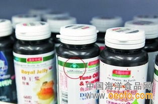 齐齐哈尔市局开展保健食品经营企业飞行检查