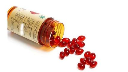 沙棘全产业链热捧 从餐桌到药房，保健食品是否值得入手？