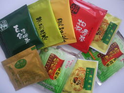 薄荷铁观音 传统茶饮与现代保健的清新融合