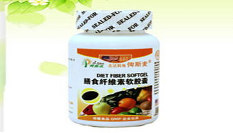 保健食品行业加盟动态与市场机遇探析