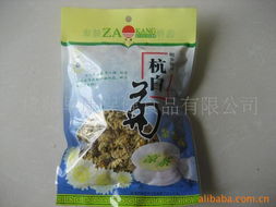 杭州早康保健食品 花果茶产品全览与健康指南