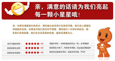 多功能利器 大号弯嘴1000ml塑料洗瓶在园艺与生活中的妙用