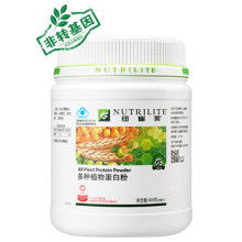 宁波鄞州鑫潮工艺旅游用品厂 多元化产品引领健康生活新风尚