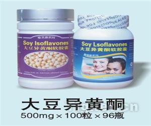 虎网保健食品选购指南 如何选对产品才算真正「养血排毒」？