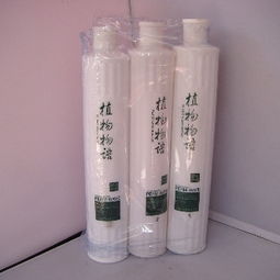 广州丽榜化妆品公司护发素产品列表与相关保健食品概览