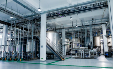 NMN化妆品新原料备案通过，“不老药”概念走高——我们能否健康老去？